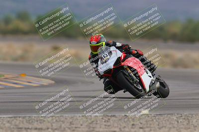 media/Sep-10-2023-SoCal Trackdays (Sun) [[6b4faecef6]]/Turn 14 (820am)/